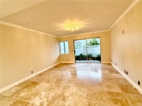 37 Terrace , Laguna Niguel, CA