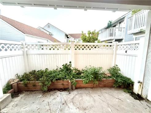 37 Terrace , Laguna Niguel, CA