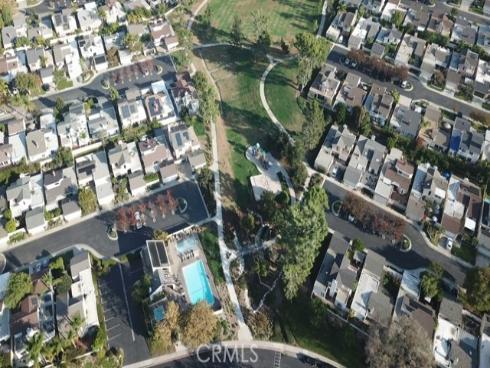 28182  Carpenteria   Court, Laguna Niguel, CA