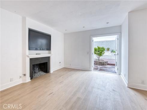 28182 Carpenteria Court, Laguna Niguel, CA