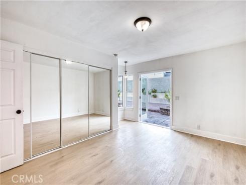 28182 Carpenteria Court, Laguna Niguel, CA