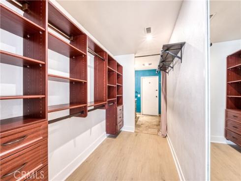 28182 Carpenteria Court, Laguna Niguel, CA