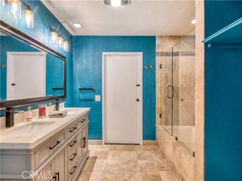 28182 Carpenteria Court, Laguna Niguel, CA