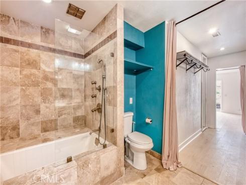 28182 Carpenteria Court, Laguna Niguel, CA