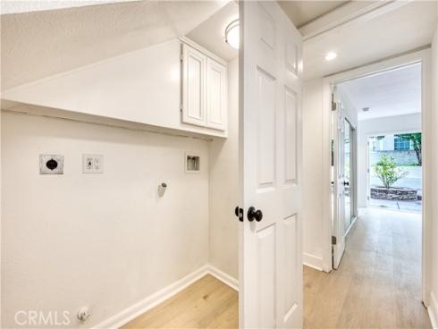 28182 Carpenteria Court, Laguna Niguel, CA