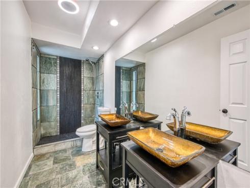 28182 Carpenteria Court, Laguna Niguel, CA