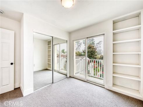 28182 Carpenteria Court, Laguna Niguel, CA