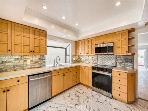 28182 Carpenteria Court, Laguna Niguel, CA