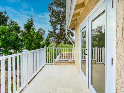 28182 Carpenteria Court, Laguna Niguel, CA