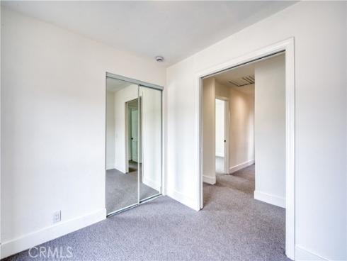 28182 Carpenteria Court, Laguna Niguel, CA