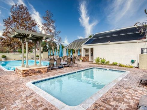 28182 Carpenteria Court, Laguna Niguel, CA