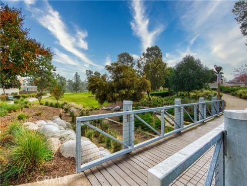 28182 Carpenteria Court, Laguna Niguel, CA