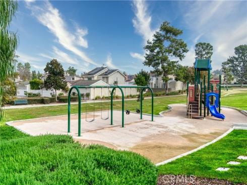 28182 Carpenteria Court, Laguna Niguel, CA