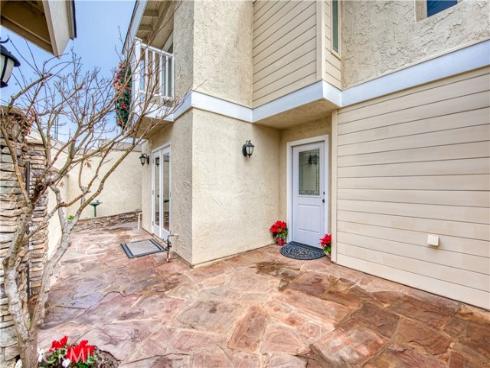 28182 Carpenteria Court, Laguna Niguel, CA