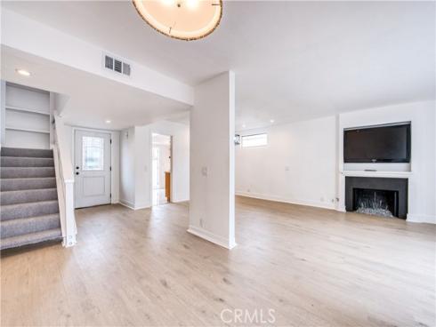 28182 Carpenteria Court, Laguna Niguel, CA