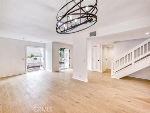 28182 Carpenteria Court, Laguna Niguel, CA