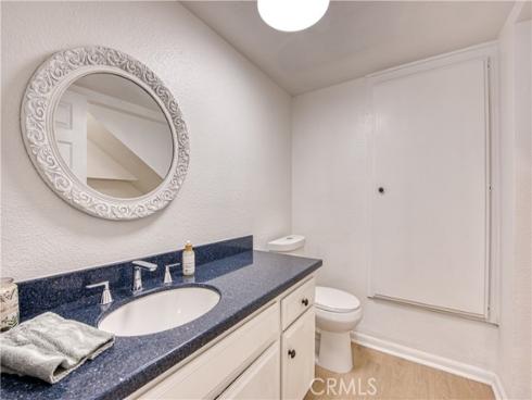 28182 Carpenteria Court, Laguna Niguel, CA