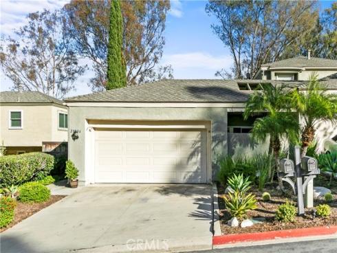 29486 Pelican Way , Laguna Niguel, CA