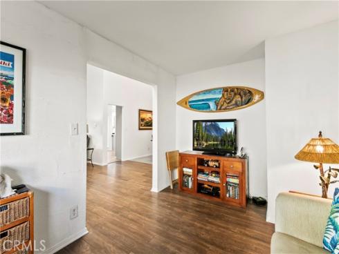 29486 Pelican Way , Laguna Niguel, CA