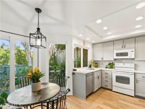 29486 Pelican Way , Laguna Niguel, CA