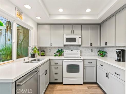 29486 Pelican Way , Laguna Niguel, CA