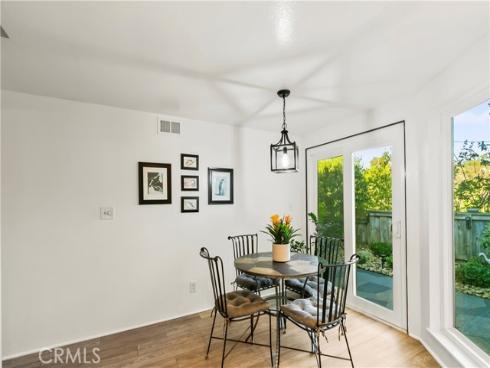 29486 Pelican Way , Laguna Niguel, CA