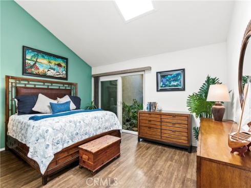 29486 Pelican Way , Laguna Niguel, CA