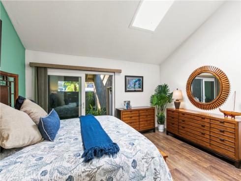 29486 Pelican Way , Laguna Niguel, CA