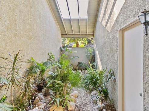 29486 Pelican Way , Laguna Niguel, CA