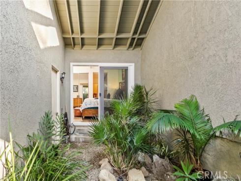 29486 Pelican Way , Laguna Niguel, CA