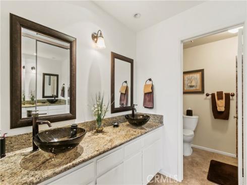 29486 Pelican Way , Laguna Niguel, CA