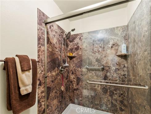 29486 Pelican Way , Laguna Niguel, CA