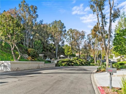 29486 Pelican Way , Laguna Niguel, CA