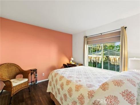 29486 Pelican Way , Laguna Niguel, CA