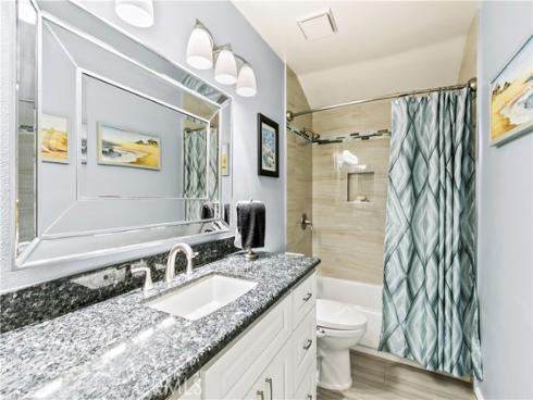 29486 Pelican Way , Laguna Niguel, CA