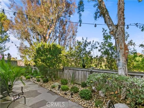 29486 Pelican Way , Laguna Niguel, CA