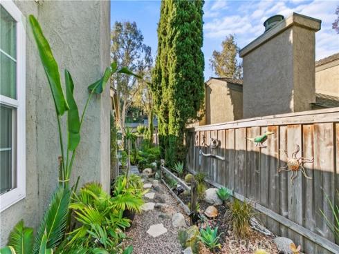 29486 Pelican Way , Laguna Niguel, CA