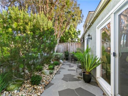 29486 Pelican Way , Laguna Niguel, CA