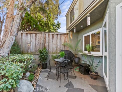 29486 Pelican Way , Laguna Niguel, CA