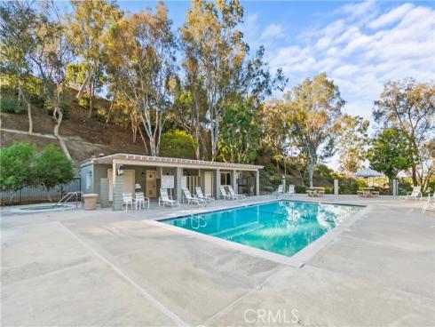 29486 Pelican Way , Laguna Niguel, CA