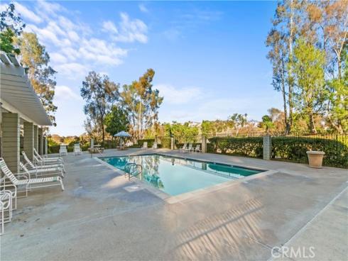 29486 Pelican Way , Laguna Niguel, CA
