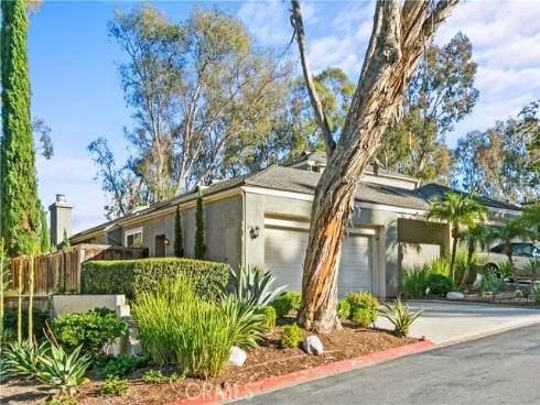 29486 Pelican Way , Laguna Niguel, CA