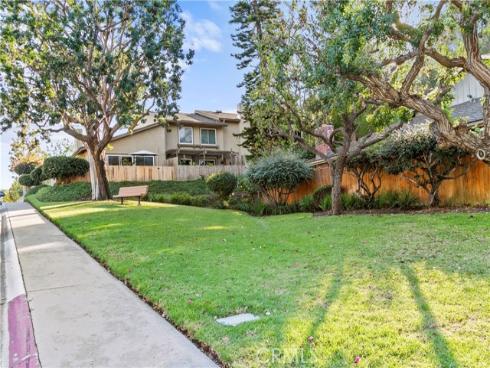 29486 Pelican Way , Laguna Niguel, CA