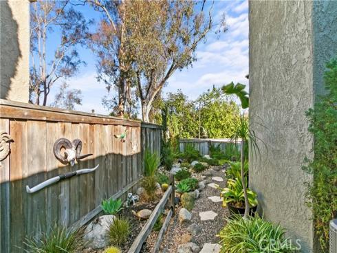 29486 Pelican Way , Laguna Niguel, CA