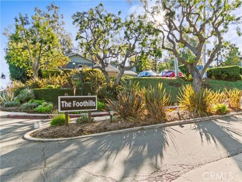 29486  Pelican Way  , Laguna Niguel, CA