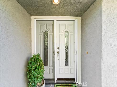 29486 Pelican Way , Laguna Niguel, CA