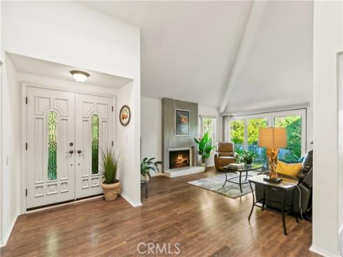 29486 Pelican Way , Laguna Niguel, CA