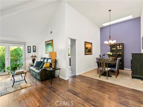 29486 Pelican Way , Laguna Niguel, CA