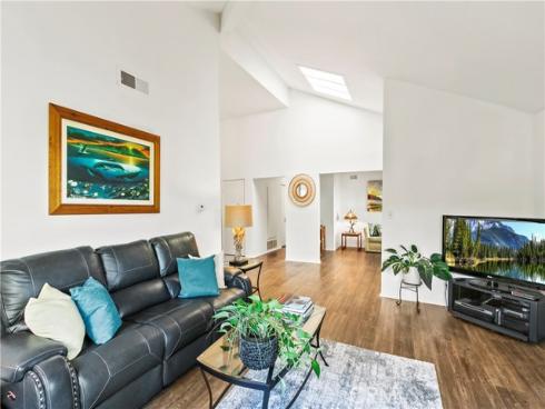 29486 Pelican Way , Laguna Niguel, CA