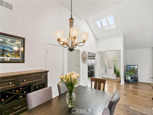 29486 Pelican Way , Laguna Niguel, CA